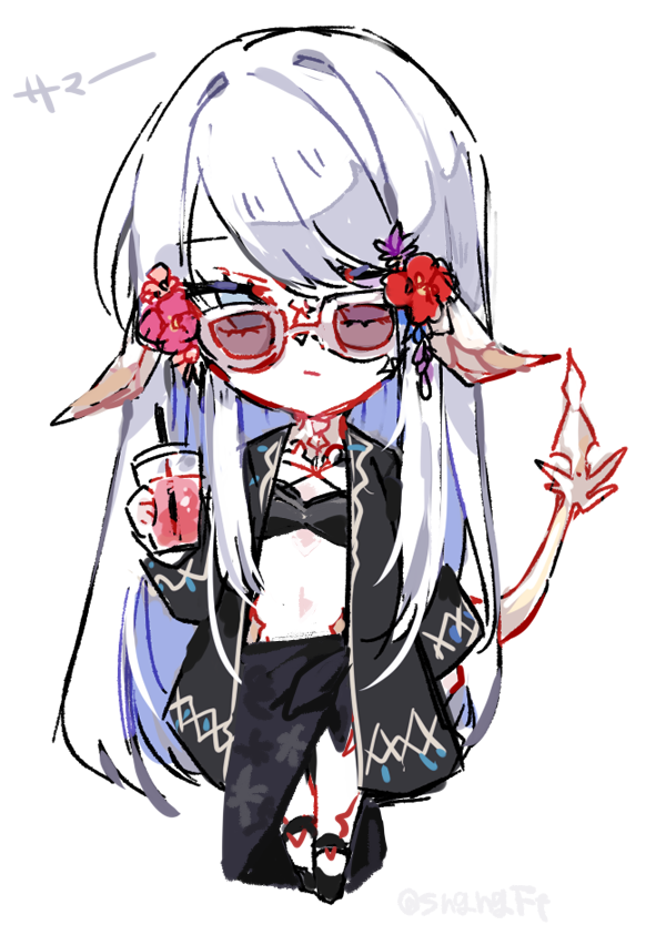 🌱さなぎ tweet media