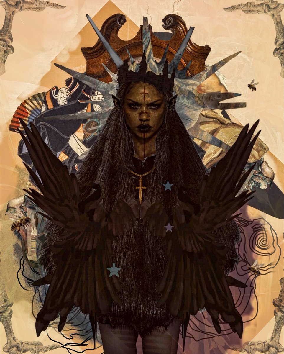 dejidcreator tweet media