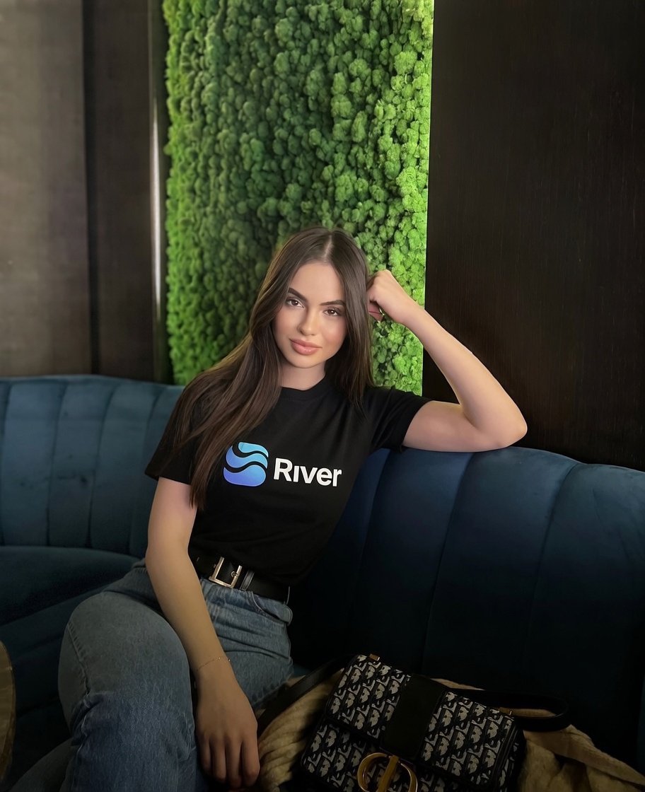 Sraboni💎⚡️ tweet media