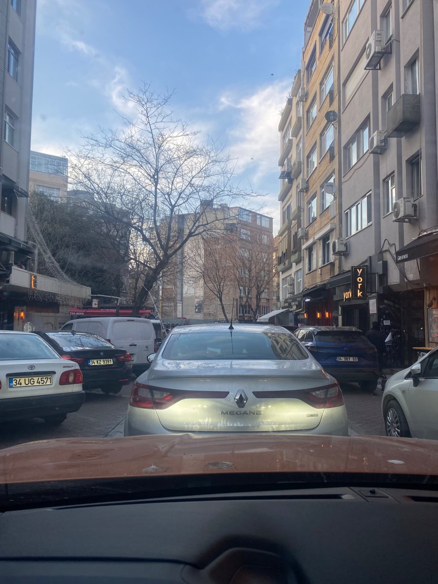 Levent Askan tweet media