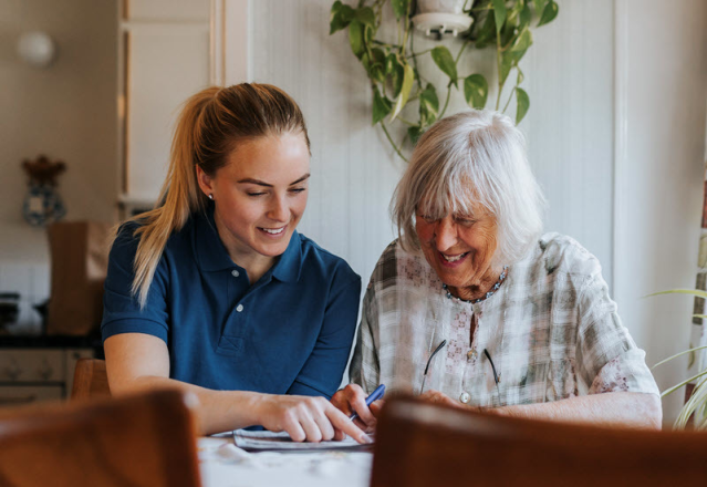 Emily Moignard tweet media