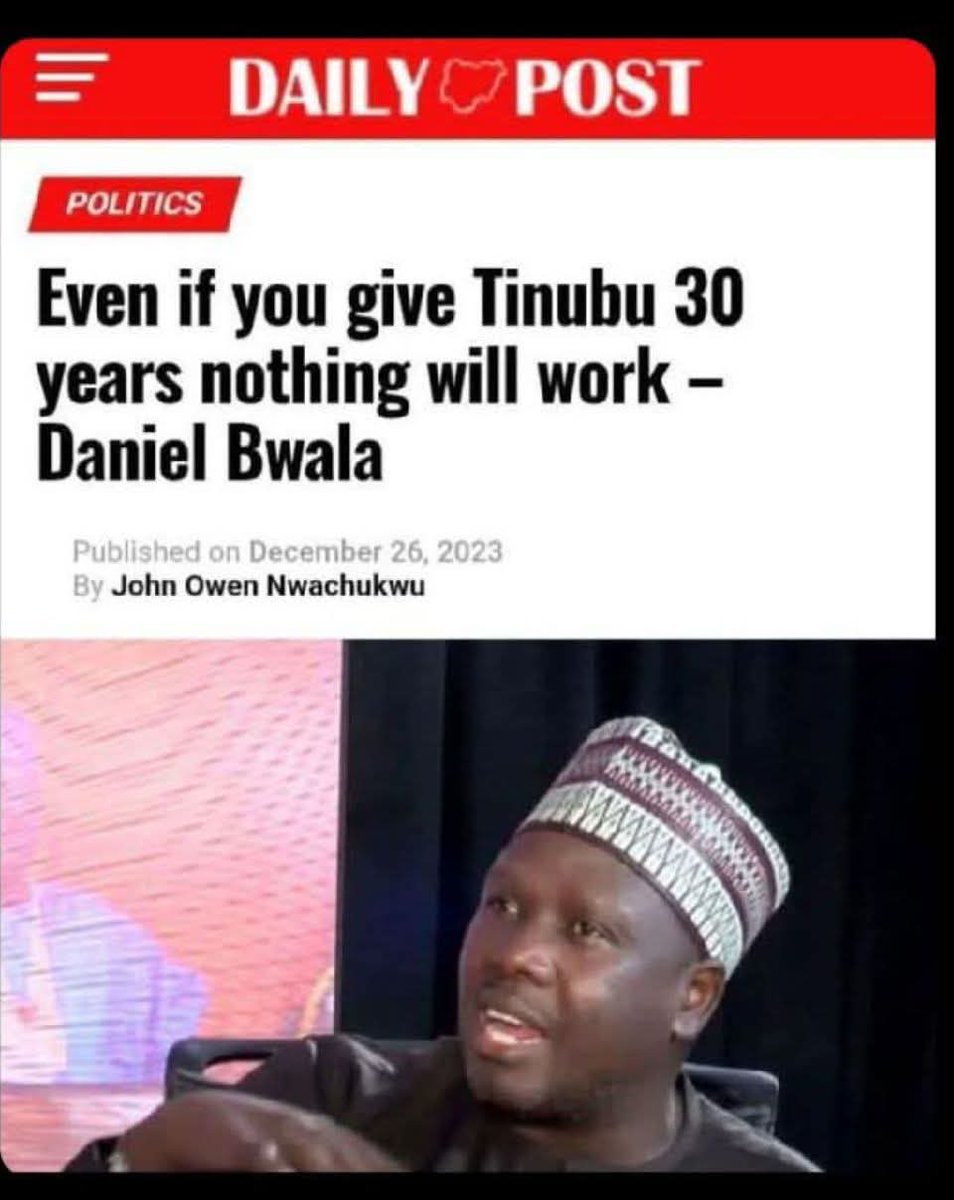 Ahmed sadiq tweet media