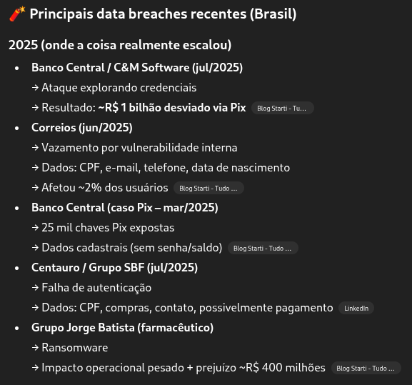 Crowsmengegus tweet media