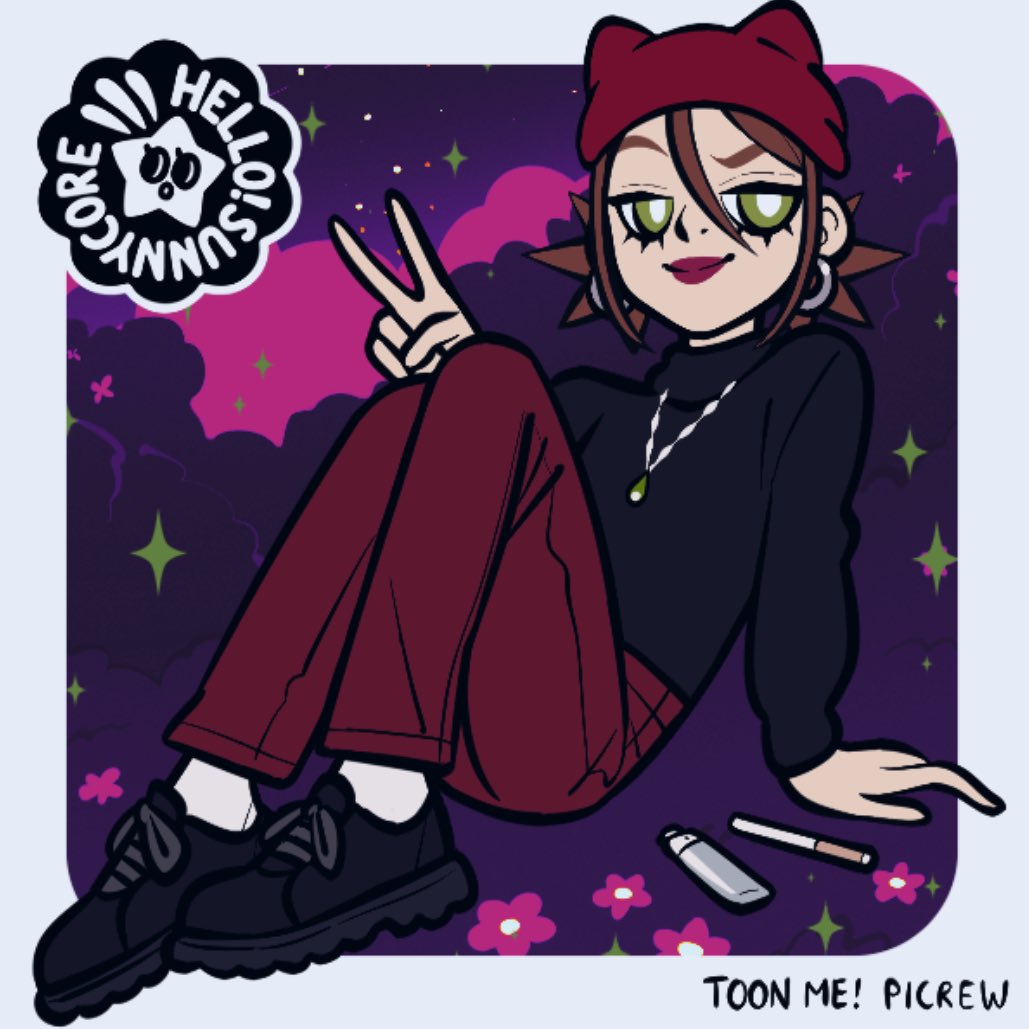 nora 🪽🪽– semi recovery 👩🏻‍🎨 tweet media