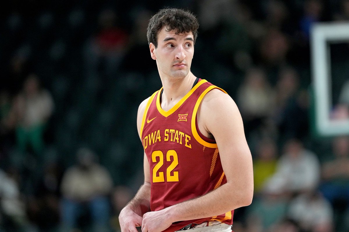 Cyclone Goose tweet media