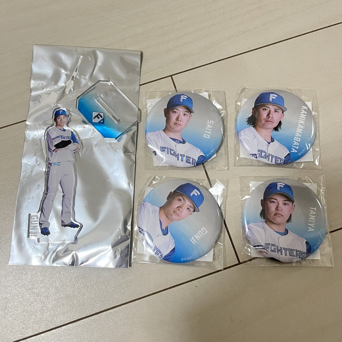 なまけもの tweet media