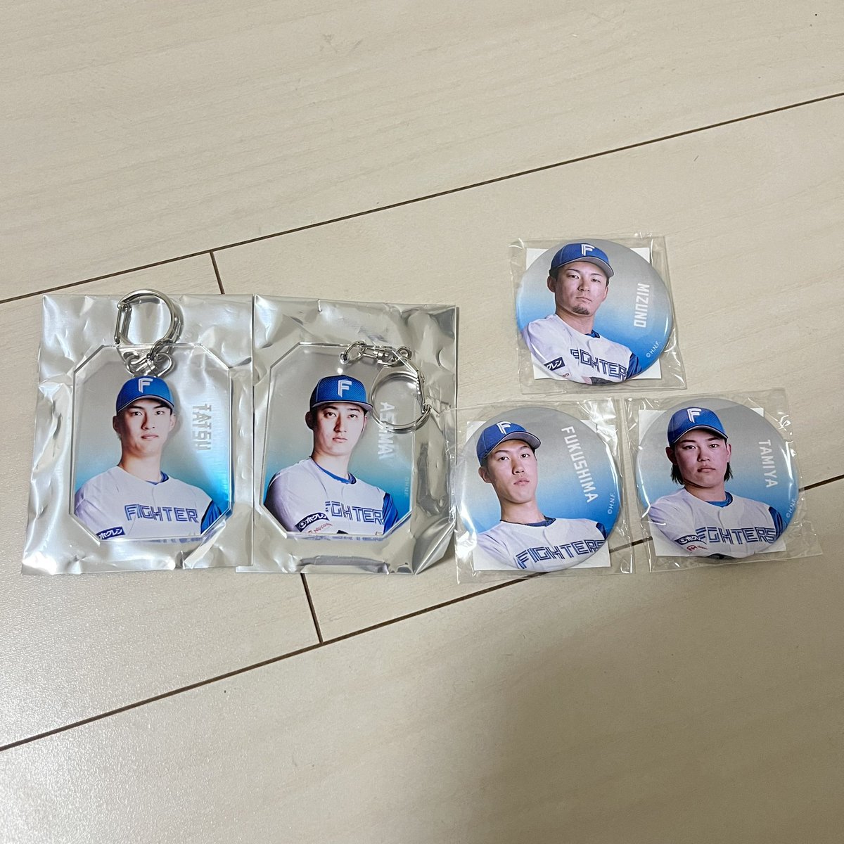 なまけもの tweet media