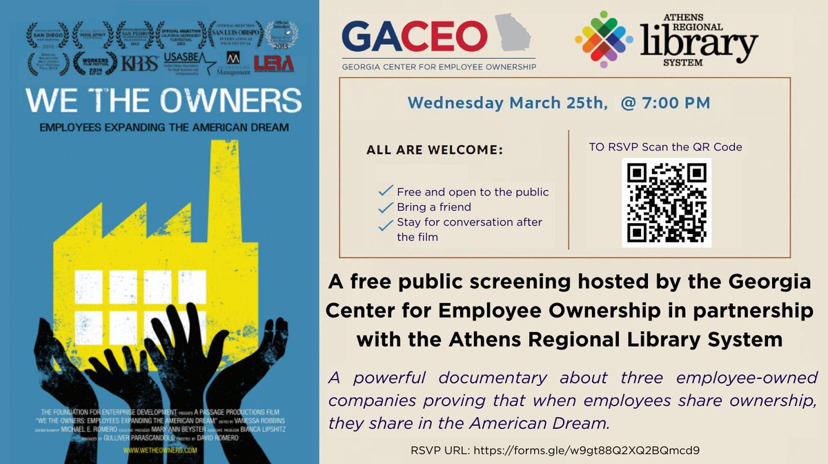 Athens Politics Nerd tweet media