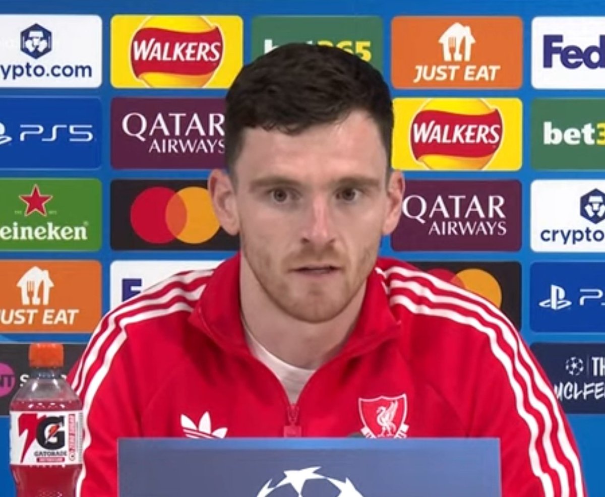 Forza Cimbom tweet media