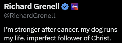 David Murphy tweet media