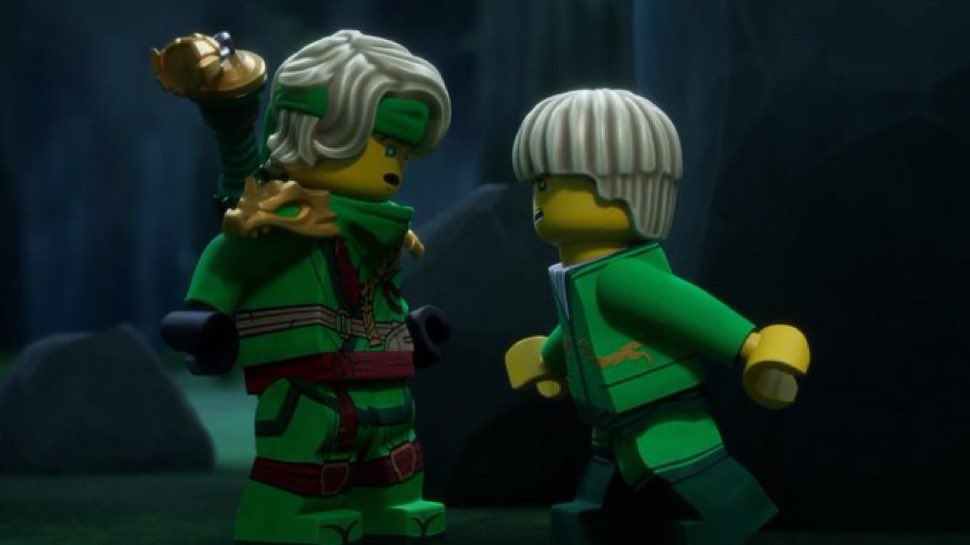 legobeef tweet media