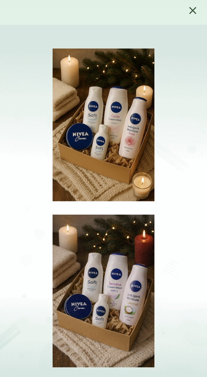 M - #يارب_بلايستيشن5 tweet media