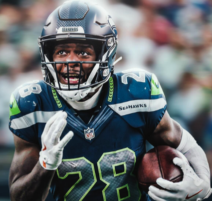 Sami ON Tap tweet media