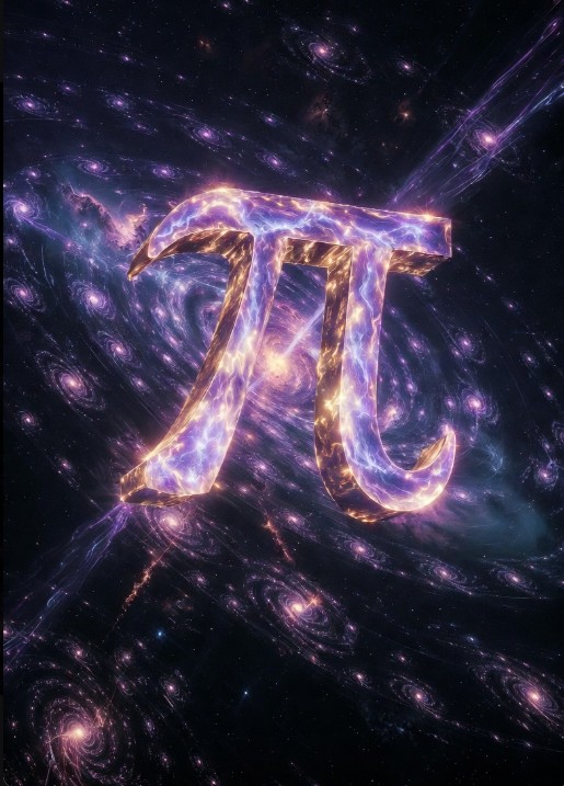 ©The Renewables & Their Creator Gordon Bergmann tweet media