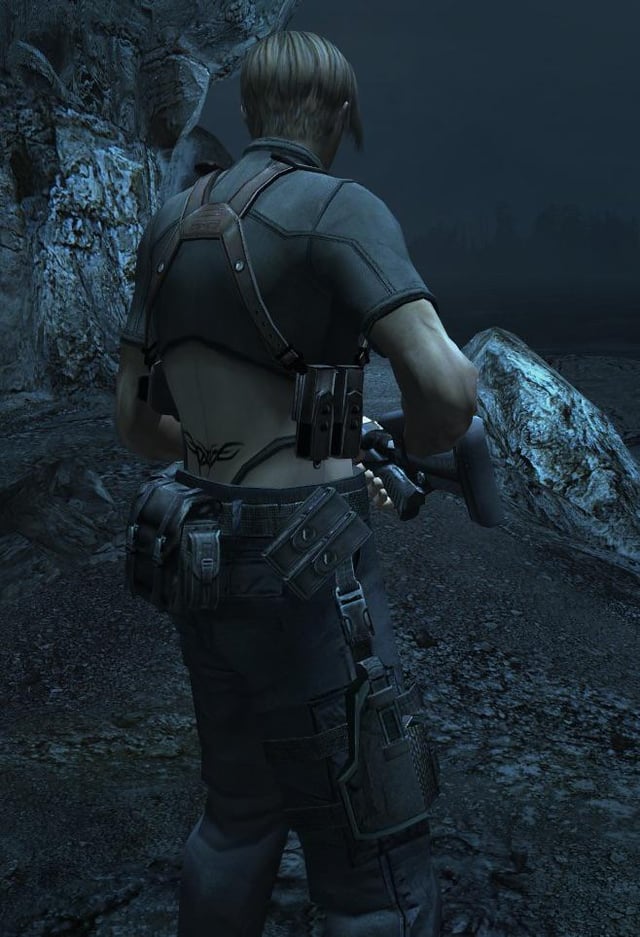 plutobrainrot tweet media