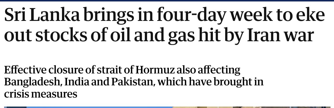 BillyTheRetard tweet media