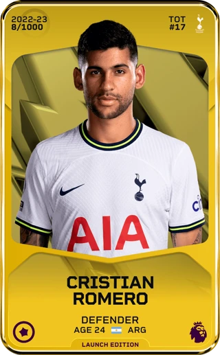 Willy Alba tweet media