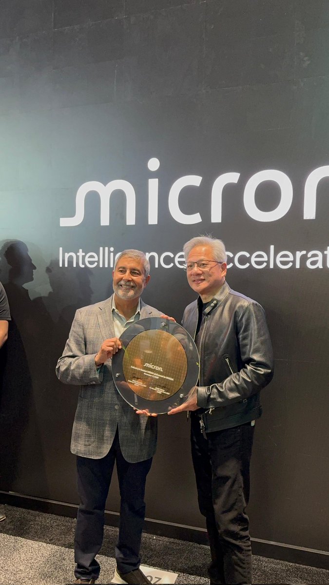 Jim McGregor tweet media