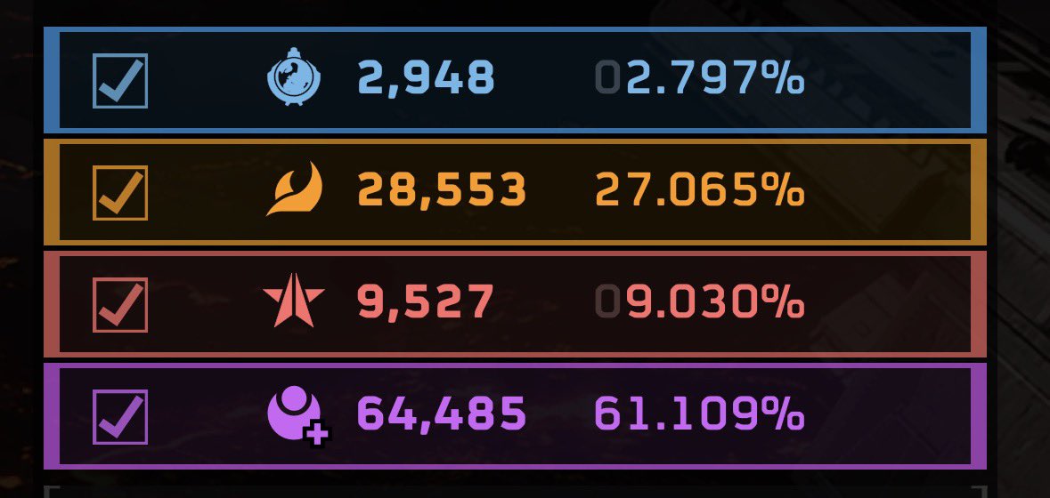 Helldiver GodGuy tweet media