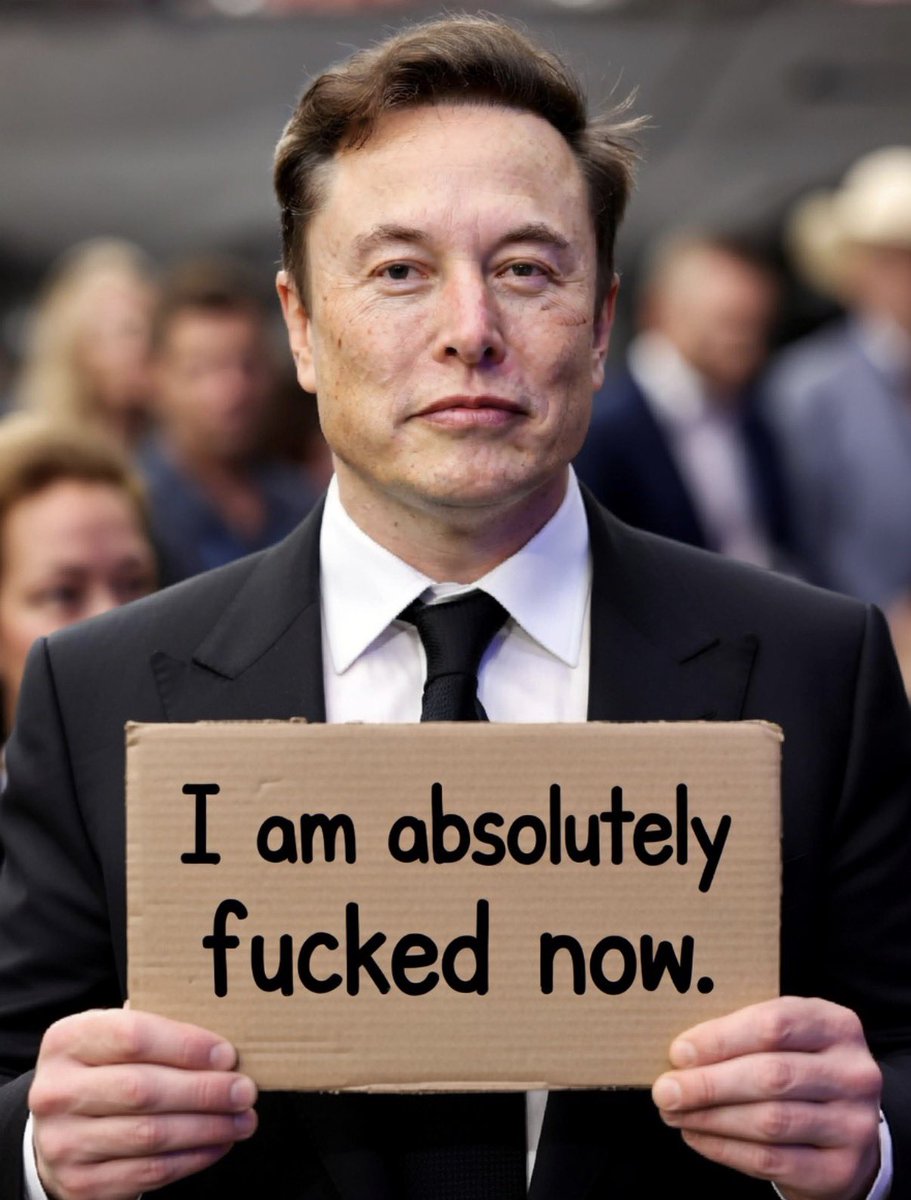 Joshua Stone 🇺🇸 tweet media