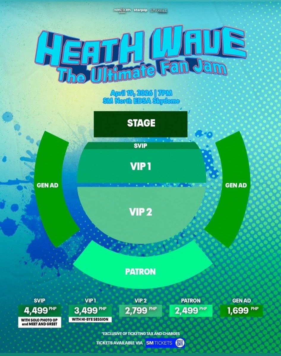 elli𓂃 ࣪ ִֶָ་ᡣ | Chamuymoy tweet media