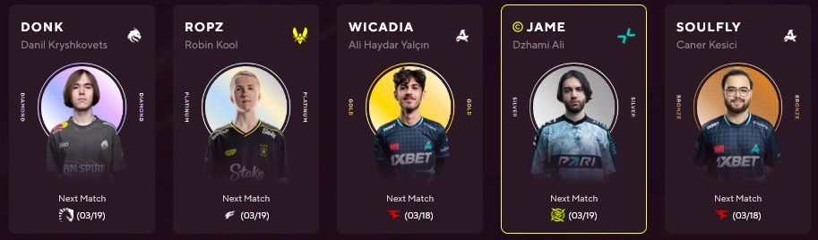 BonfireFPS tweet media