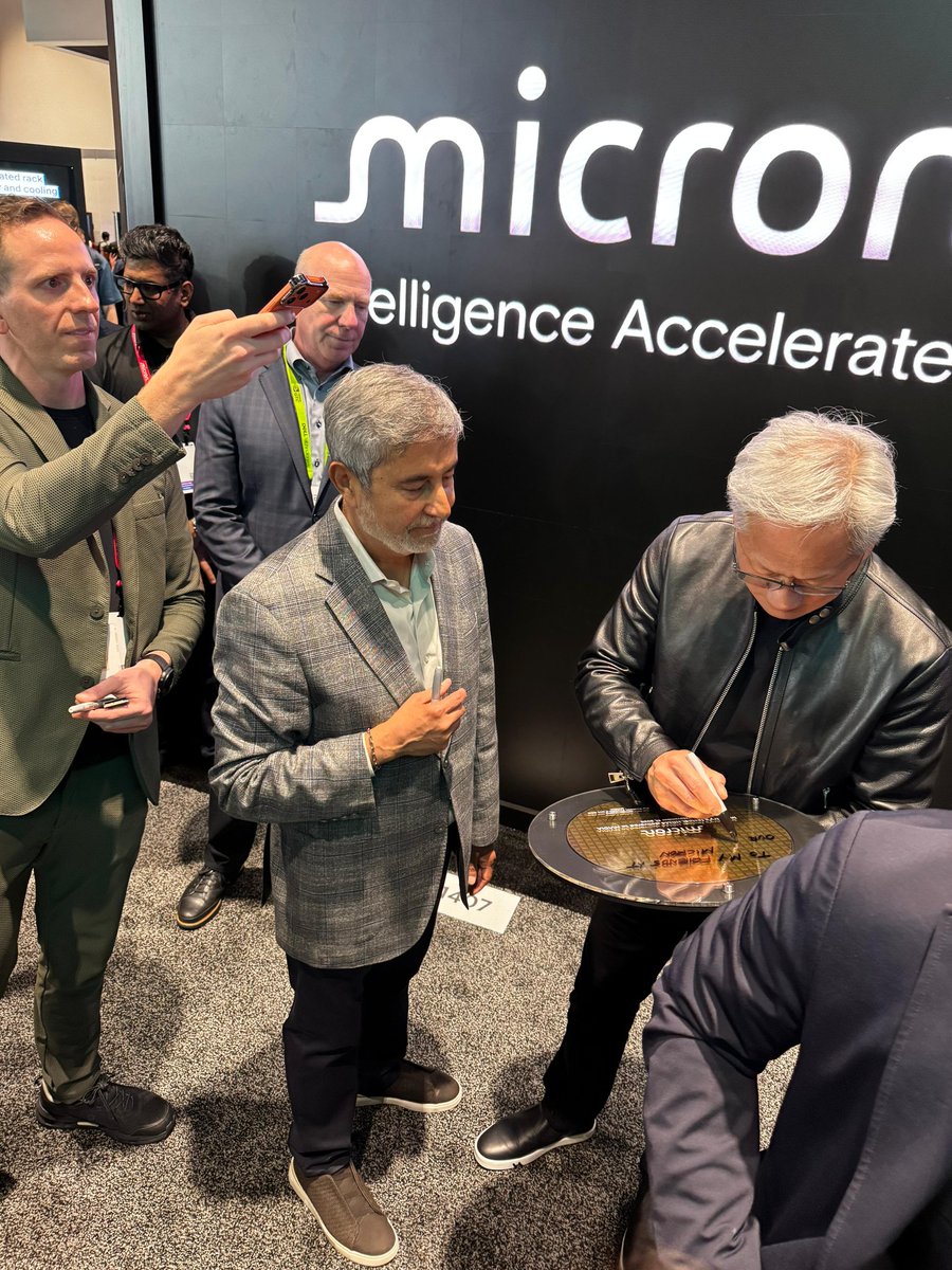 Jim McGregor tweet media