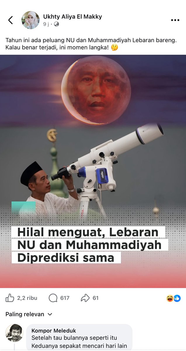 Catholic 𐕣 tweet media