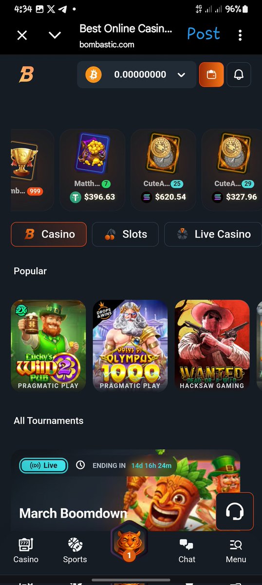 IDAN✨️ tweet media