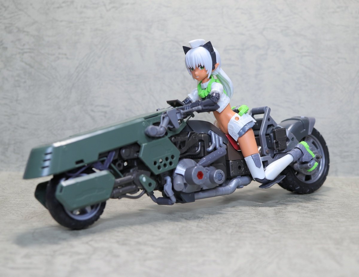 老 狼dot tweet media