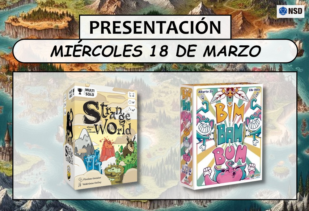 nosolodados tweet media