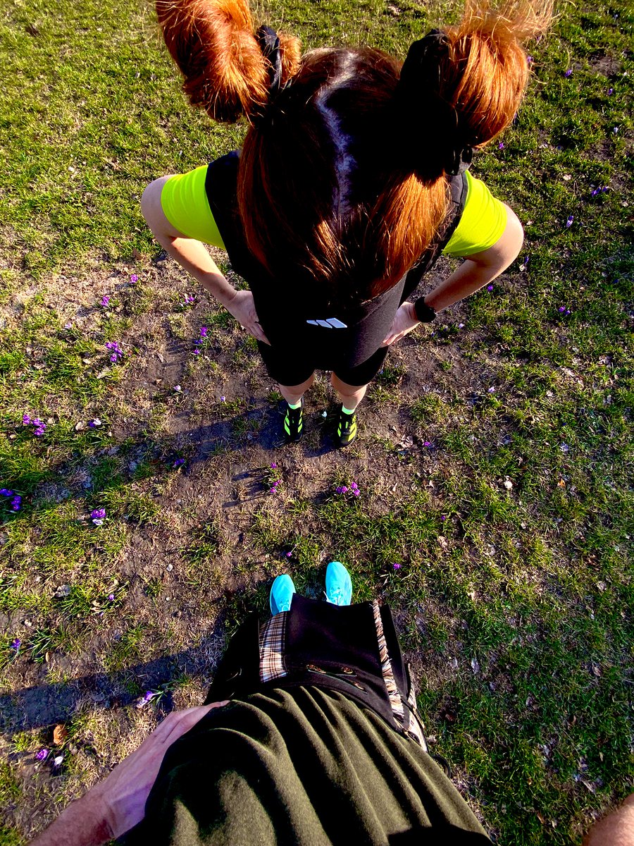 КНЯЗЬ ВіТАЛЬ tweet media