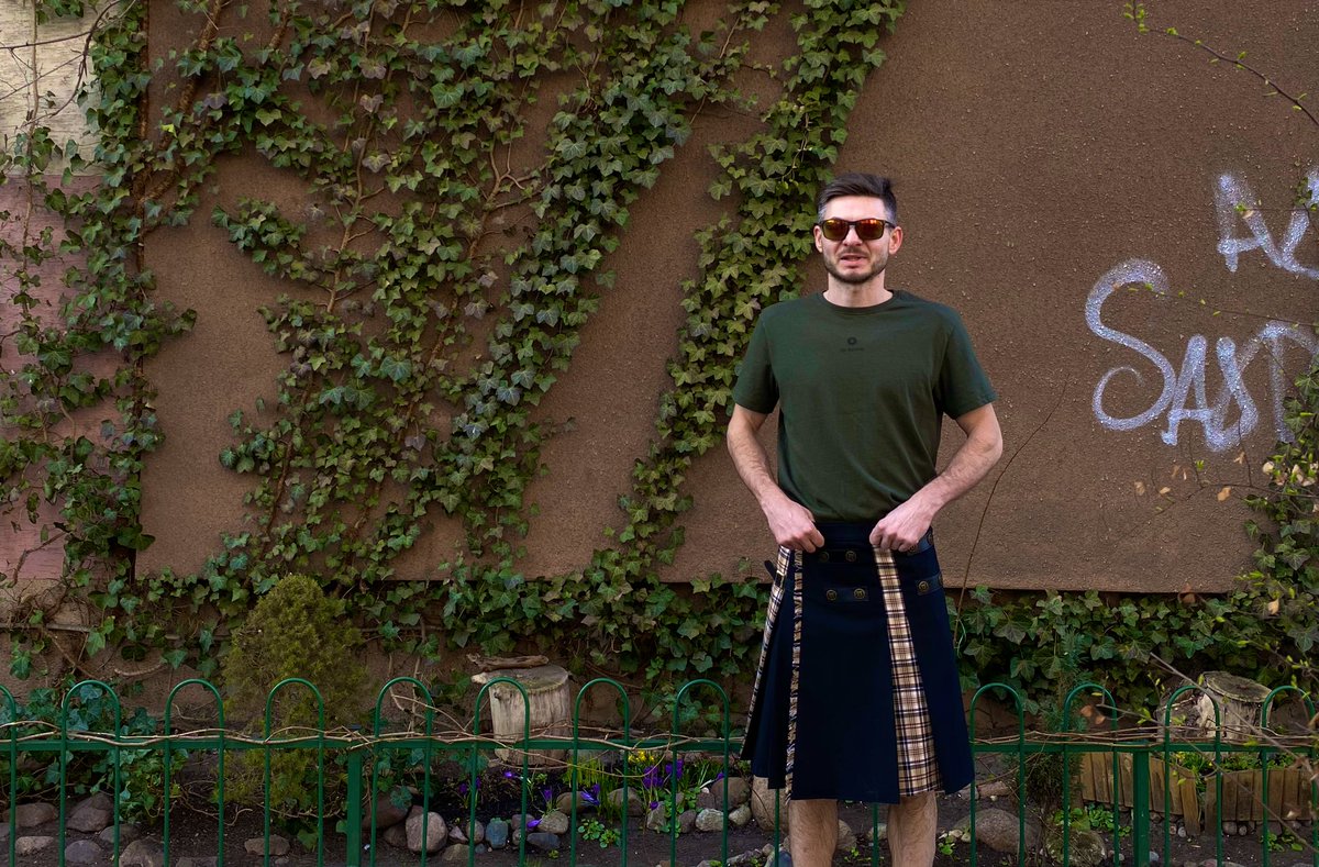 КНЯЗЬ ВіТАЛЬ tweet media