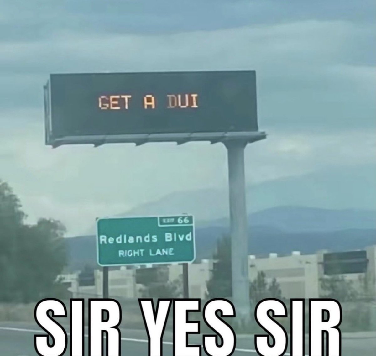 🫡