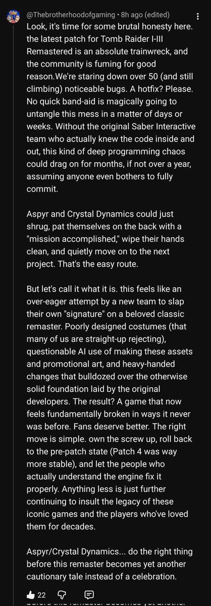 Jaden of Atlantis tweet media