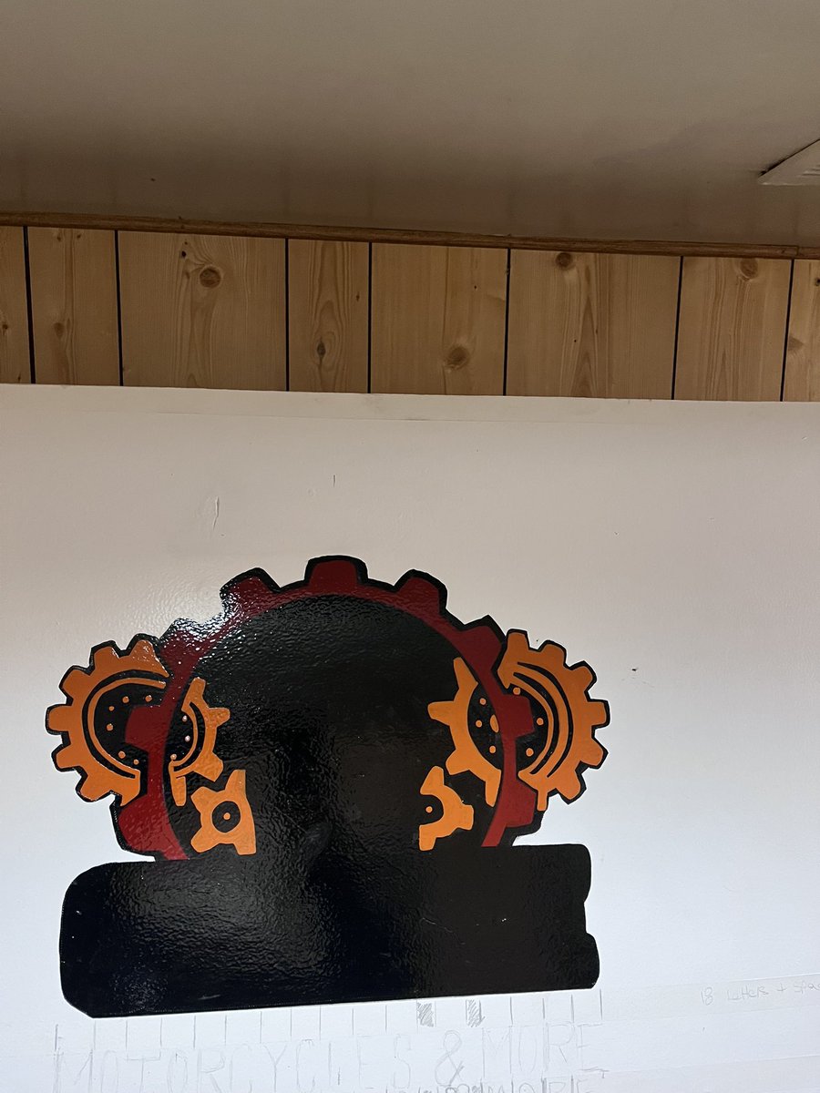 Johnson43065's tweet photo. Let keep the painting 🖼️ going 🤗🤗 https://t.co/hxaLfr2s23