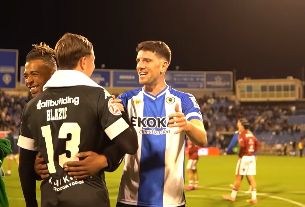 𝑷𝒆𝒅𝒓𝒐 𝑽𝒆𝒓𝒂 Oficial © tweet media