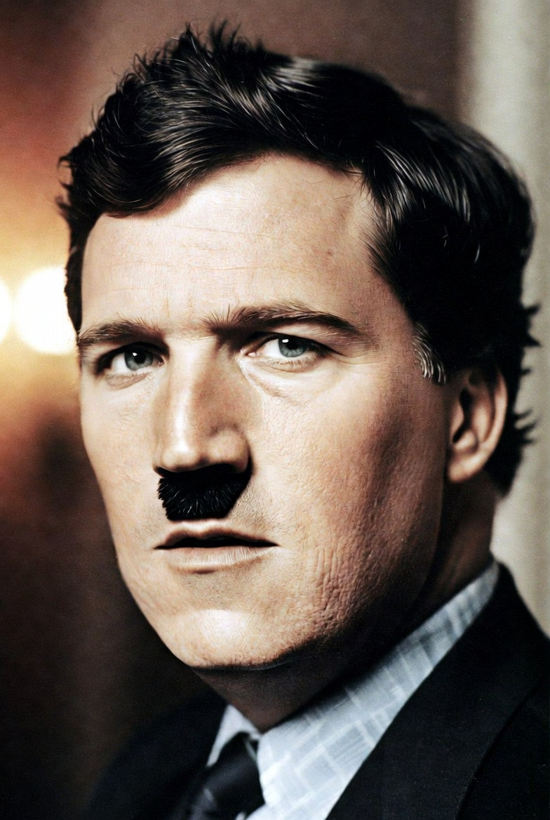 Modox Jew tweet media