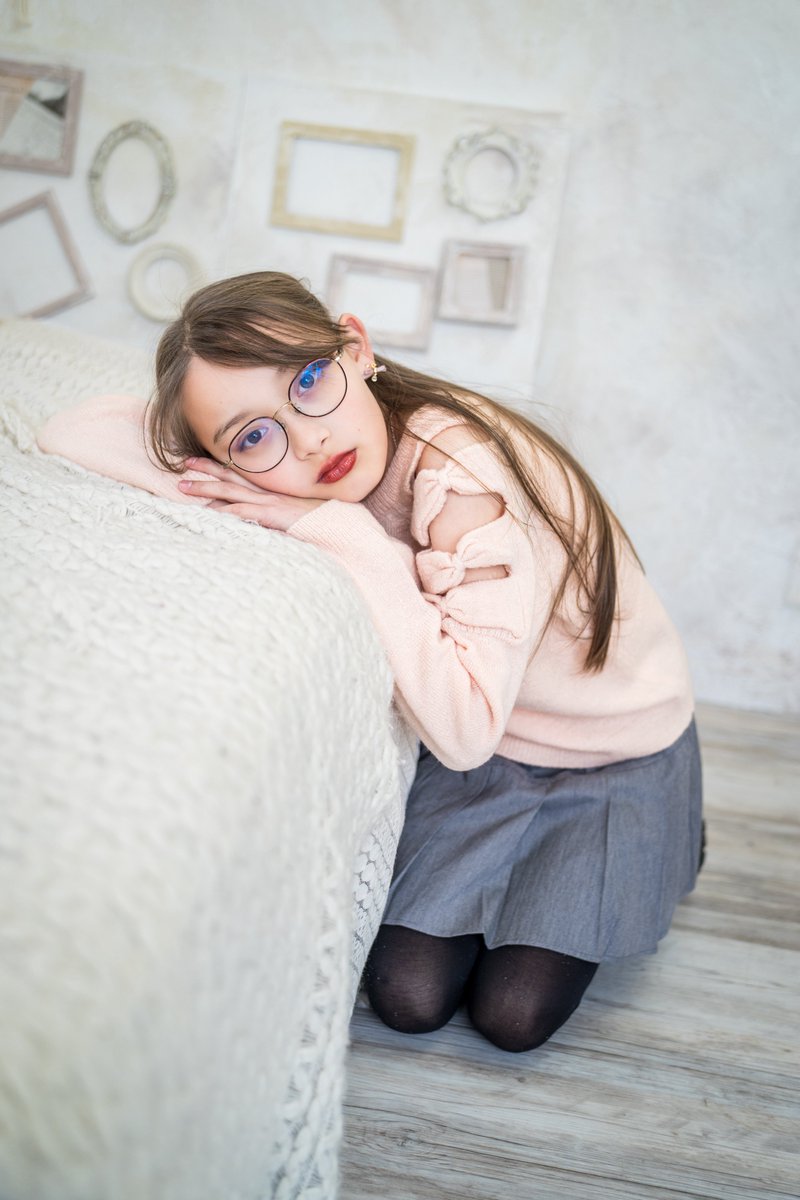 スケスケ🧢スケトルン👓️ tweet media