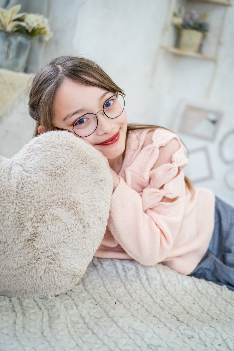 スケスケ🧢スケトルン👓️ tweet media