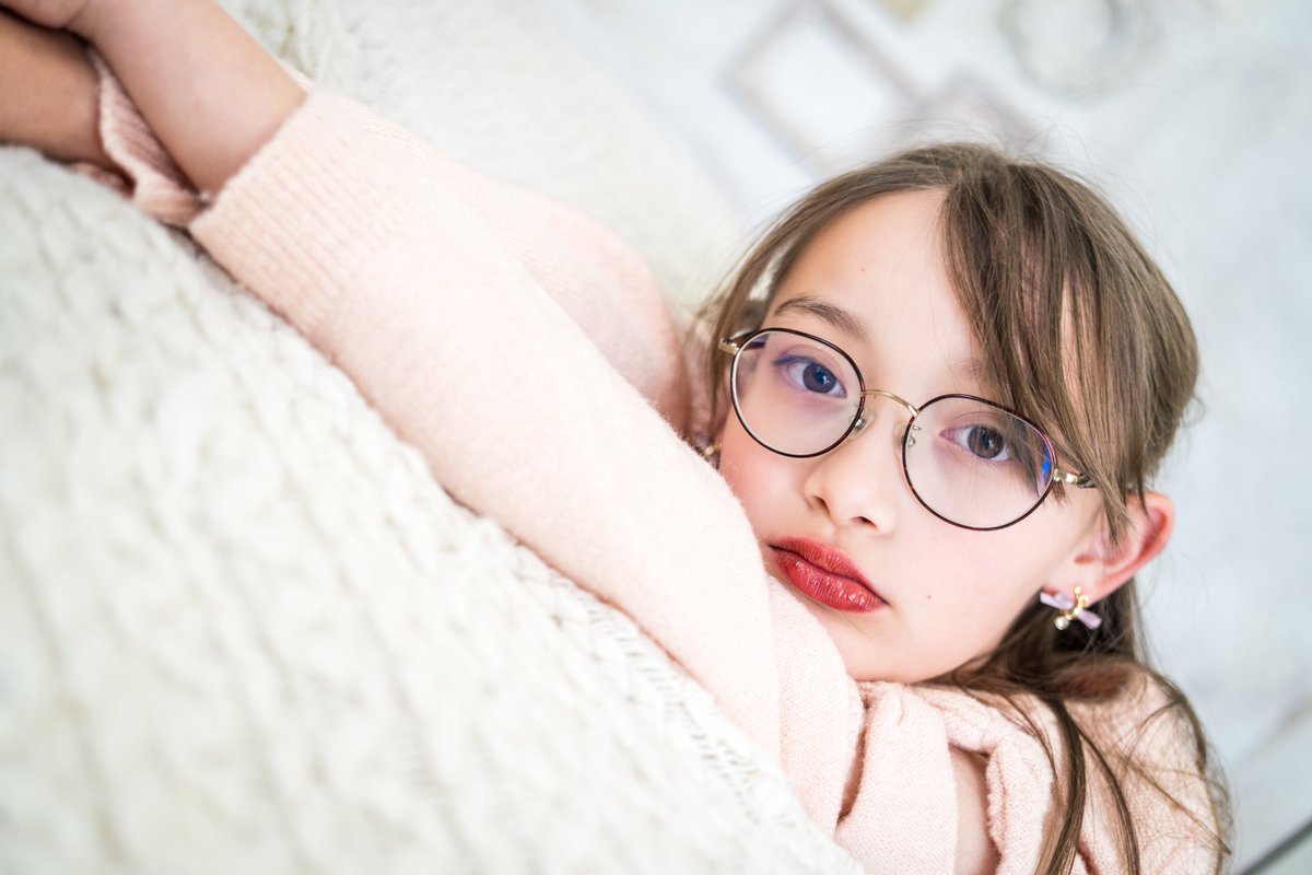 スケスケ🧢スケトルン👓️ tweet media