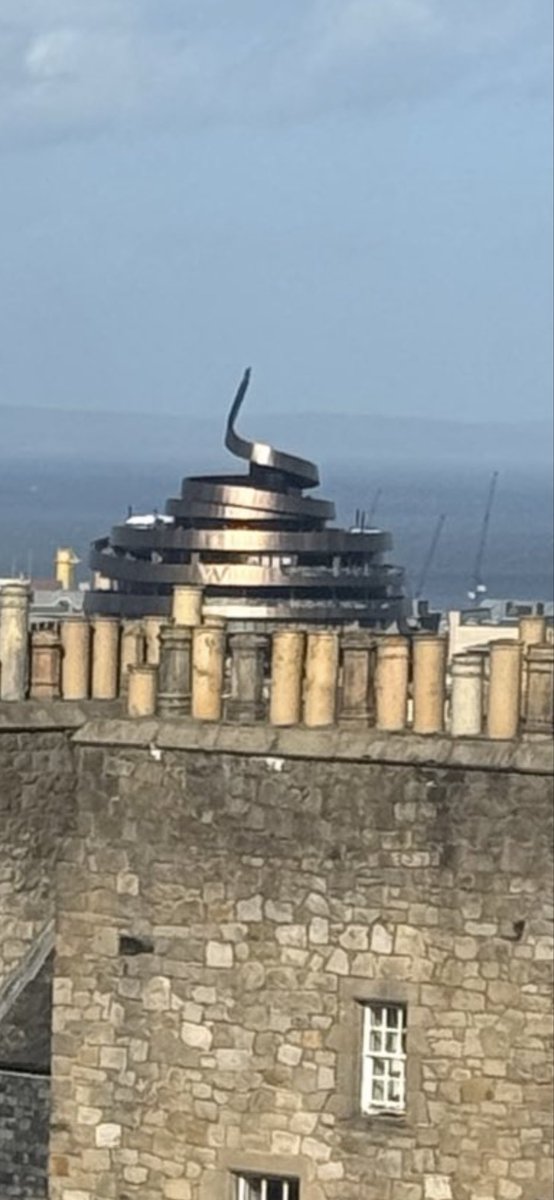 Jimmyj670 tweet media