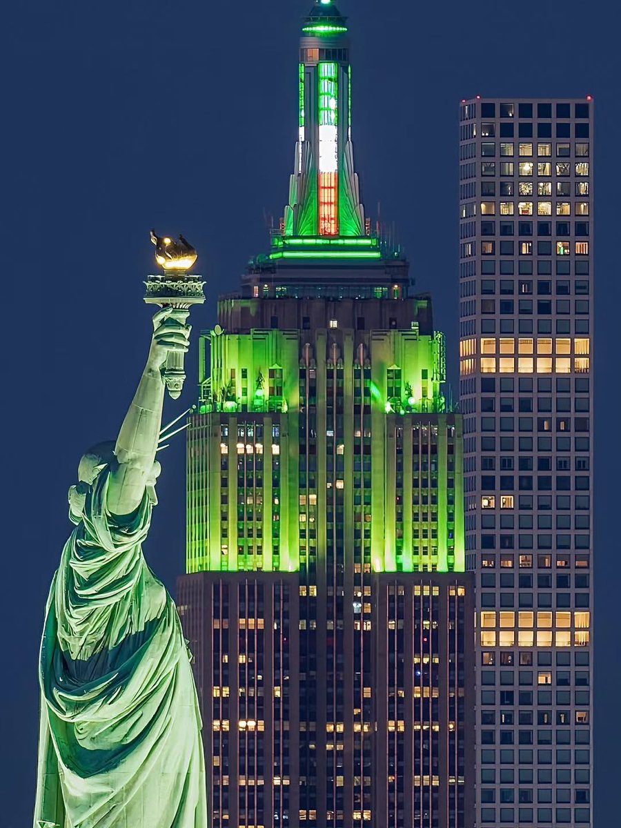 CityScapes tweet media