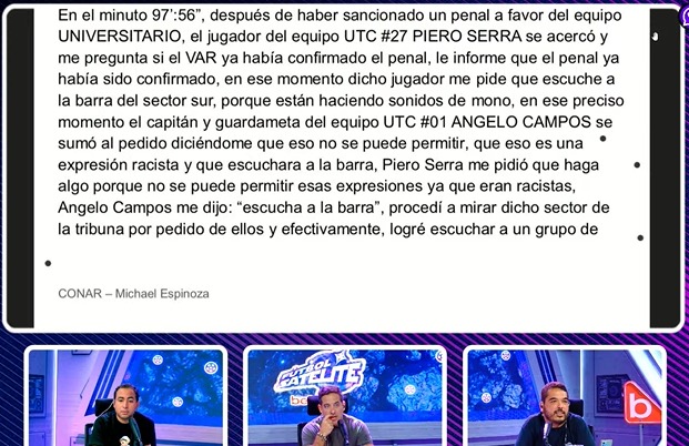 GR Grone tweet media