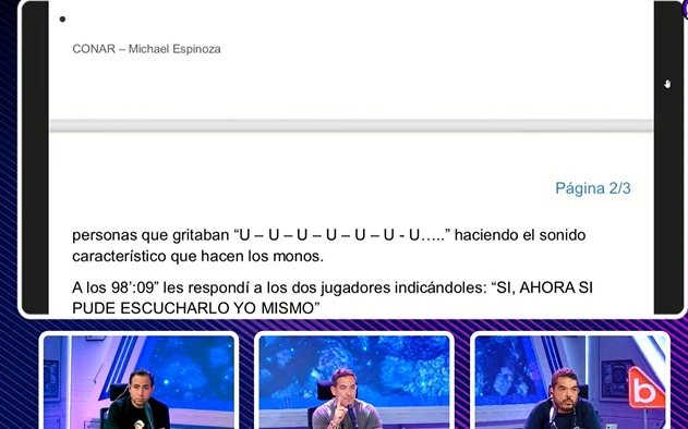 GR Grone tweet media