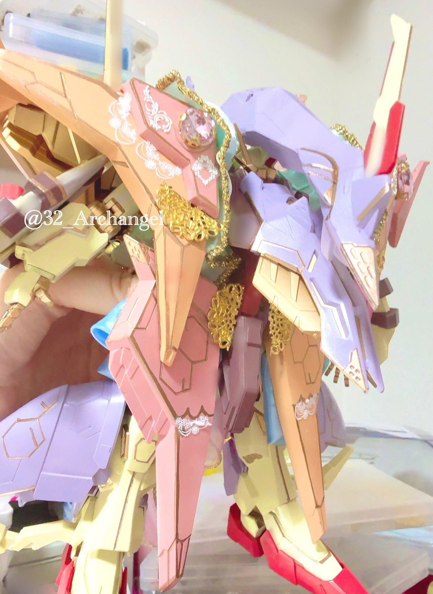 水萌みず🍚໒꒱mizu minamo tweet media