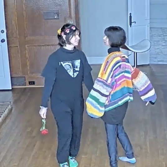 TankMonitor tweet media