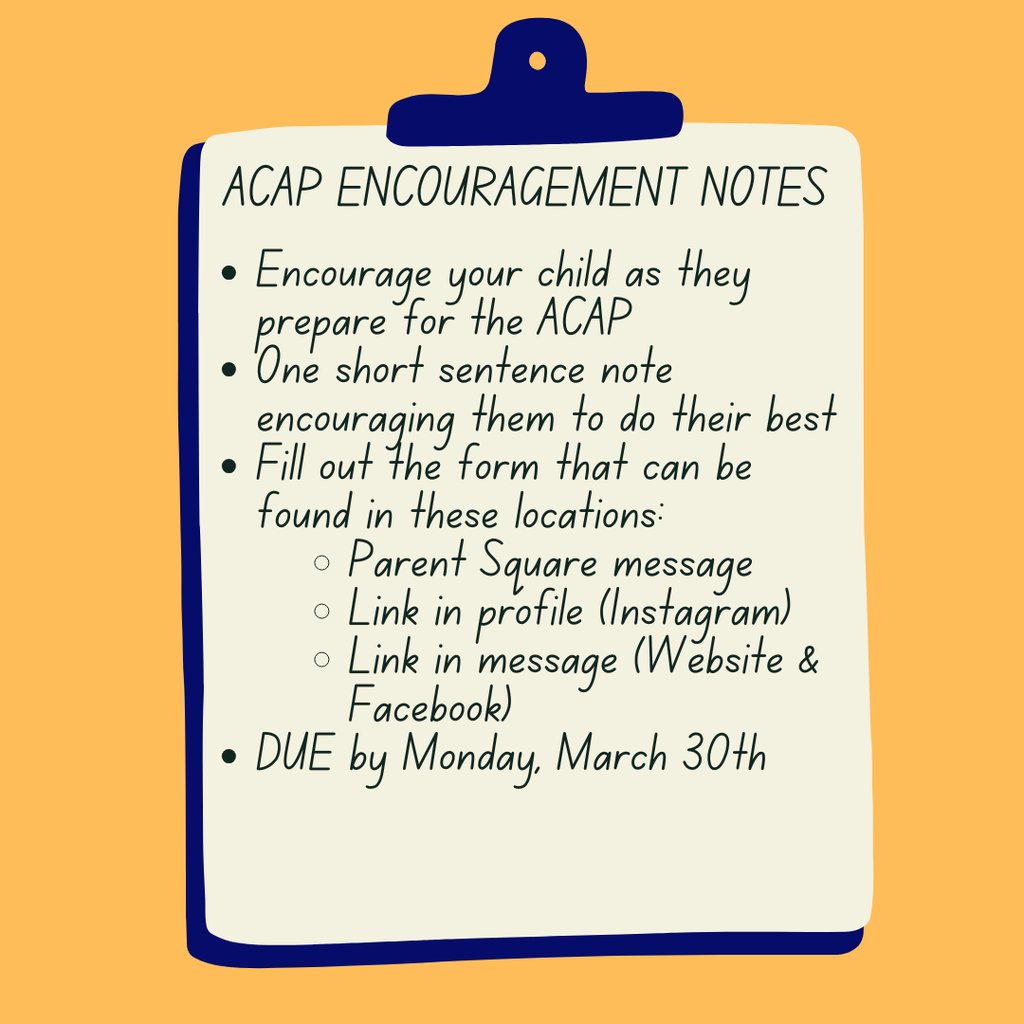 NorthJeffersonMiddle tweet media