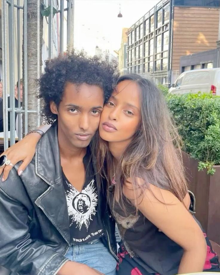 ريہمہ🦋ℛℰℰℳ 🌸 tweet media