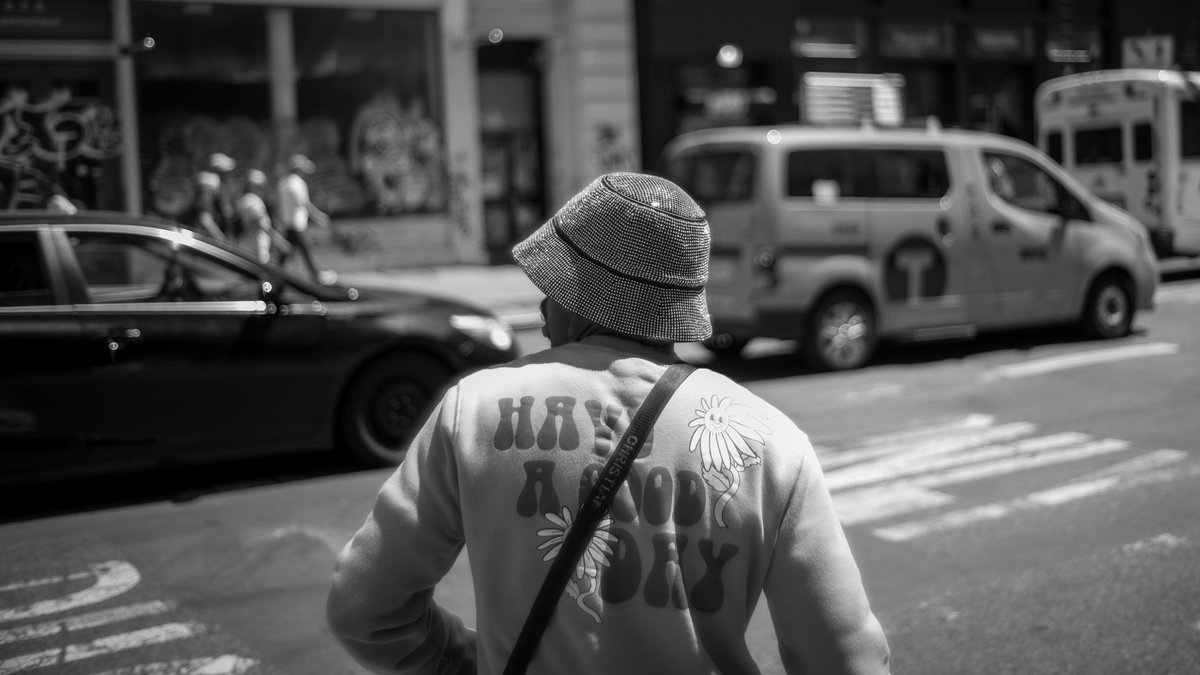 OmarZRobles.eth tweet media